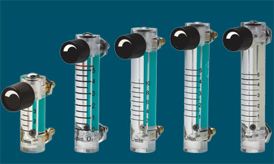 LZM-6TO2���ʽ����Ӌ(j��)