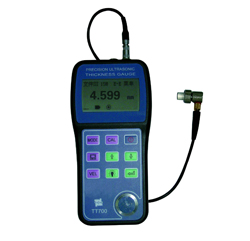 TT700�����y(c��)��x