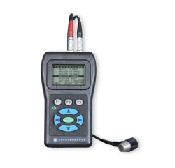 TT922�����y(c��)��x