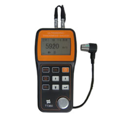 TT360�����y(c��)��x