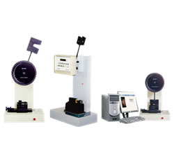 JC-25D���ʽ��֧���_��ԇ�(y��n)�C(j��)