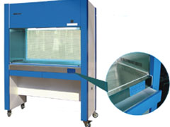 SW-CJ-2G���ˆ��棨ˮƽ���L�����������_