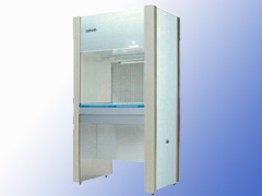 SW-CJ-1G���ˆ��棨ˮƽ���L�����������_