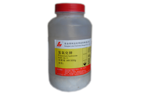 ���W(xu��)ԇ��/ָʾ��