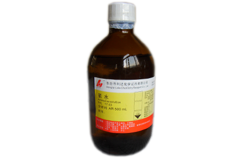 �������c