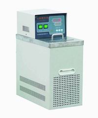 HX-1050 ���ѭ�h(hu��n)��