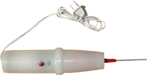 ZKJL-1���l늻���ՙz©��