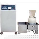 BYS-��������˜��B(y��ng)�o��ȫ�ԄӜ؝���ƃx