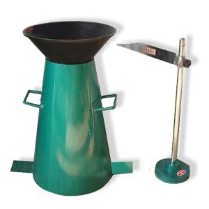 ����������ȃx