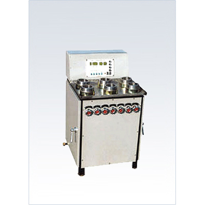 ��(sh��)�@��������?ji��)B�x