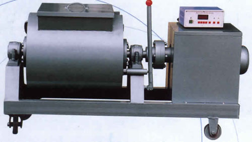 HJW-30���P�Sʽ����������C