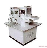 SCM-200�p����ĥƽ�C