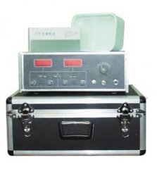 PS-6䓽��P�g�x