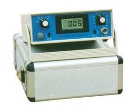 SJ-5���������o�Ӝy���x