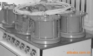 SHQ������͸��ϵ��(sh��)�y���x