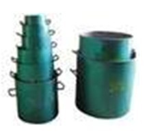 30L�ݷe��������Ͳ