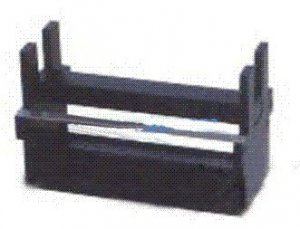 �����������ъA��