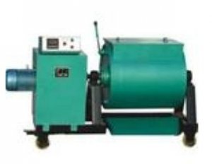 HJW-60���P�Sʽ����������C(j��)